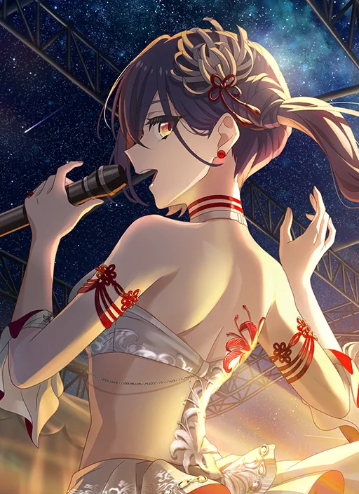image_card_middle_vertical_10515051