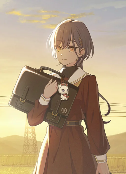 image_card_middle_vertical_10515060