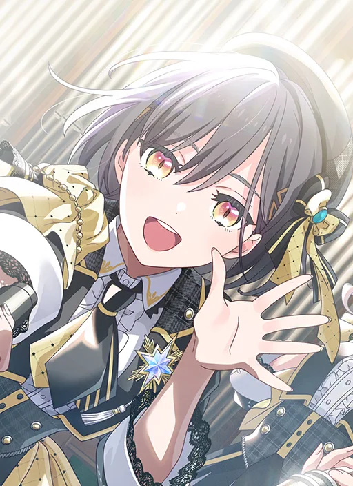 image_card_middle_vertical_10515072