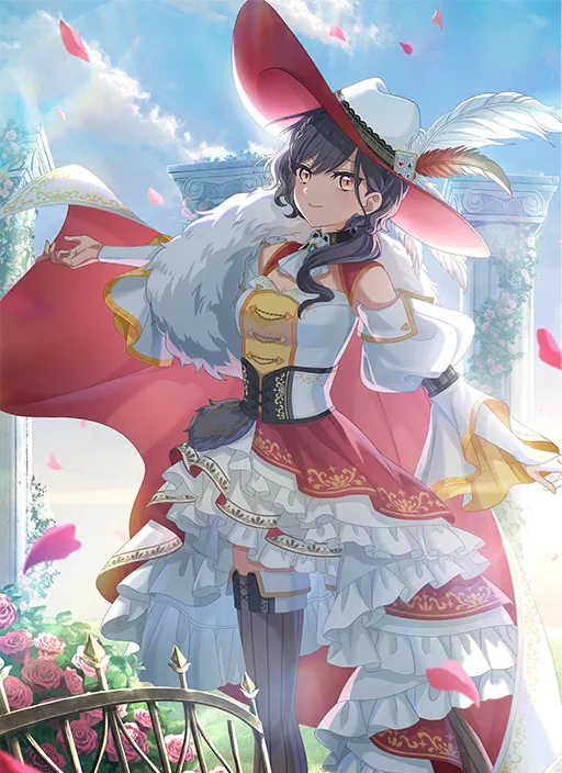 image_card_middle_vertical_10515121