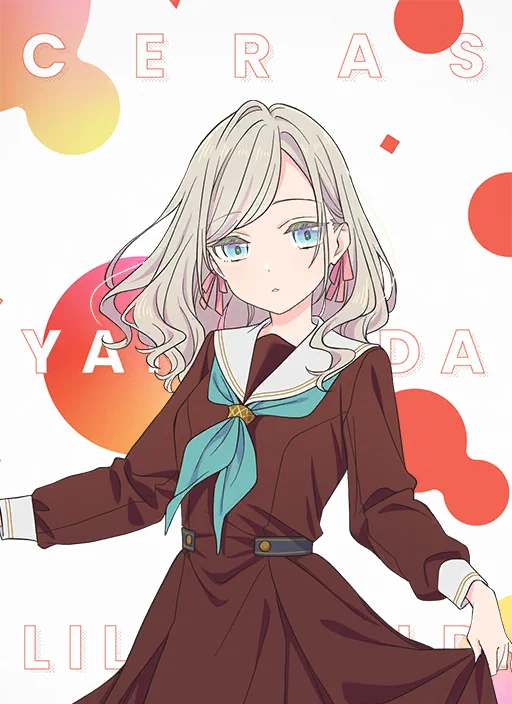 image_card_middle_vertical_10523010