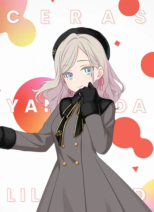 image_card_middle_vertical_10523020