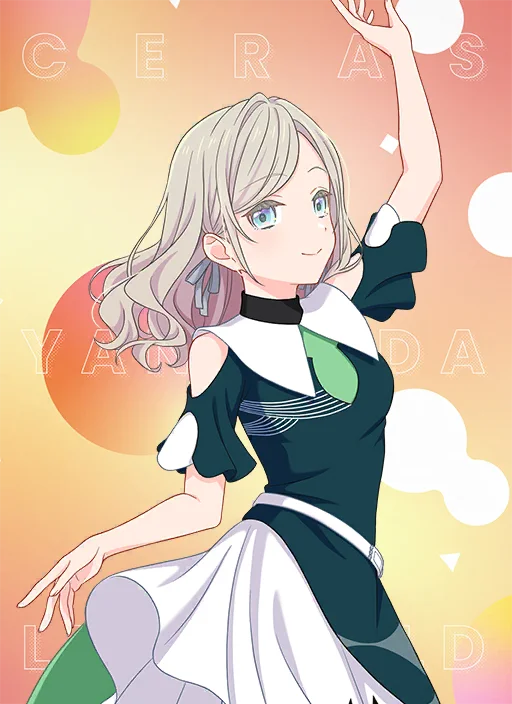 image_card_middle_vertical_10523022