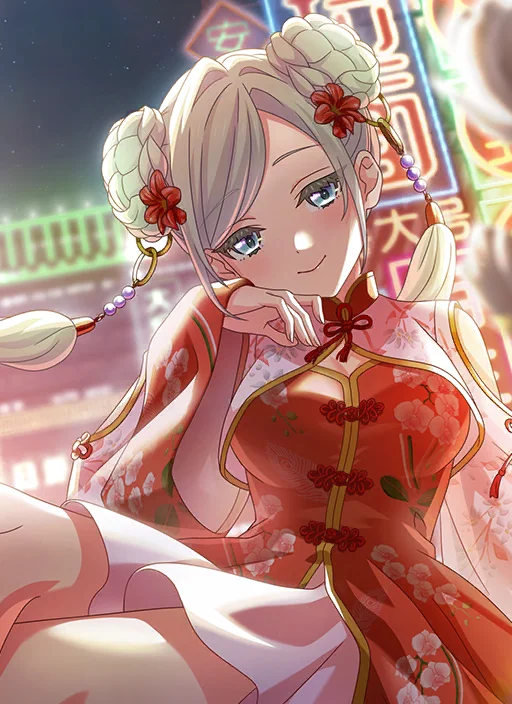image_card_middle_vertical_10524032