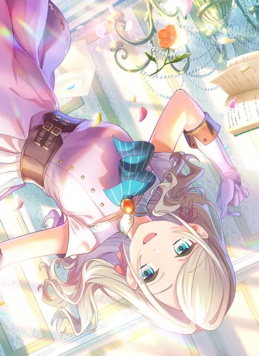 image_card_middle_vertical_10525012