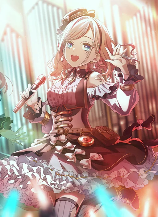 image_card_middle_vertical_10525021