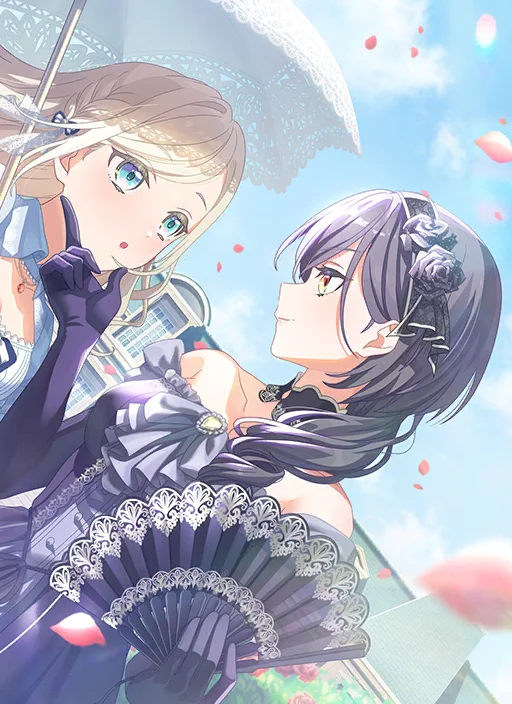 image_card_middle_vertical_10525032