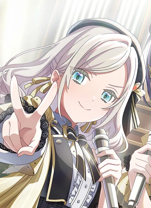 image_card_middle_vertical_10525071