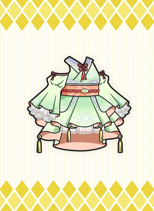 image_card_middle_vertical_80215211