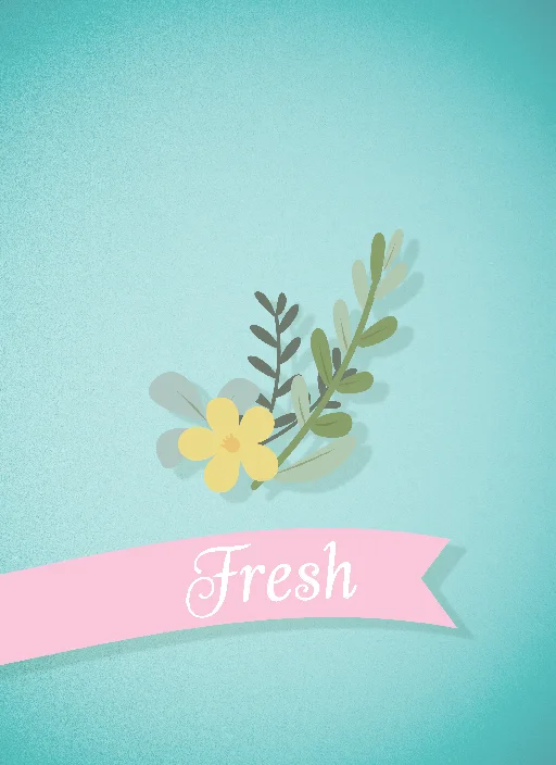 image_card_middle_vertical_80215261