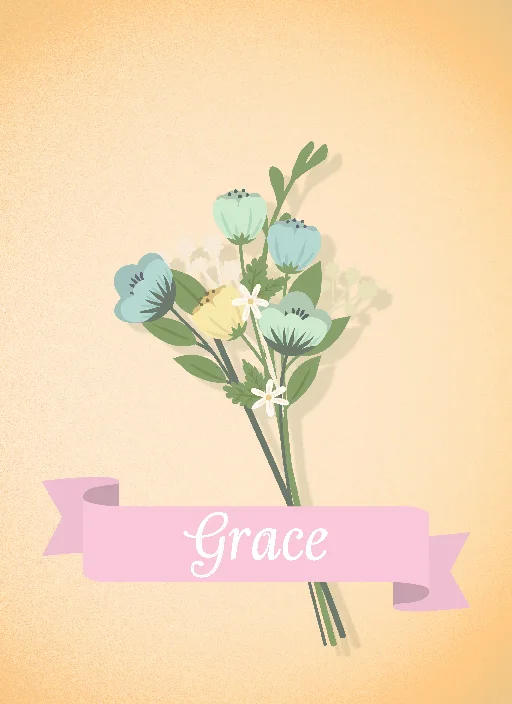 image_card_middle_vertical_80215262
