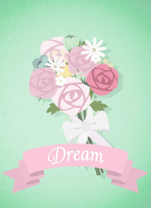 image_card_middle_vertical_80215263