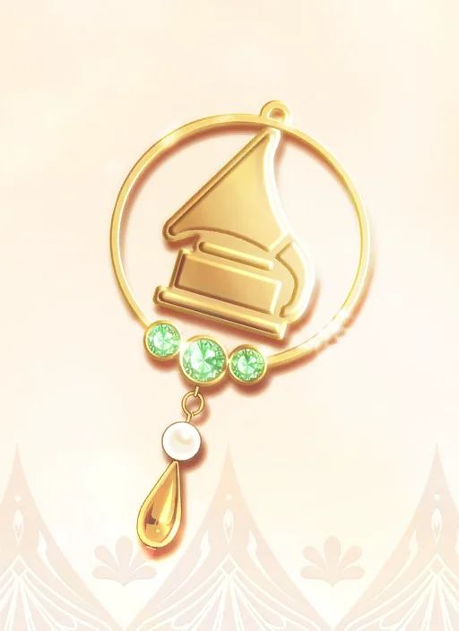 image_card_middle_vertical_80215271