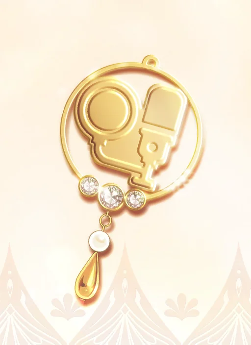image_card_middle_vertical_80235241