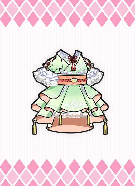 image_card_middle_vertical_80315221