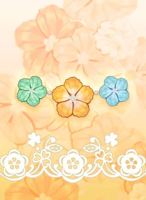 image_card_middle_vertical_80315391