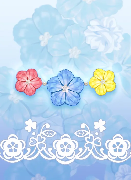 image_card_middle_vertical_80325371