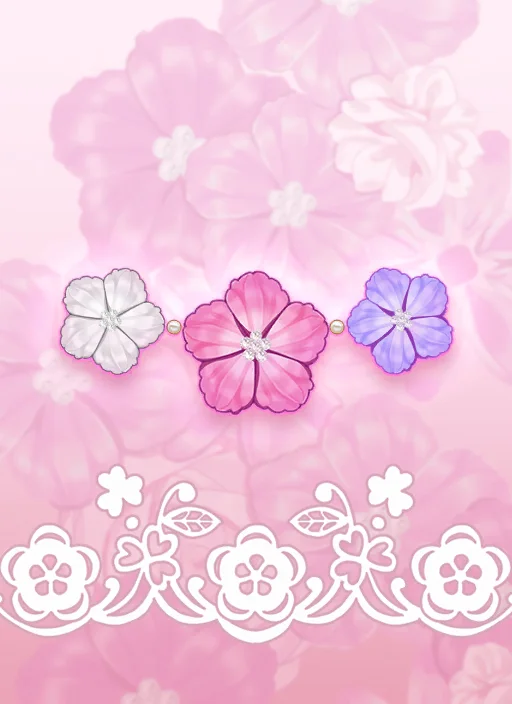 image_card_middle_vertical_80335361