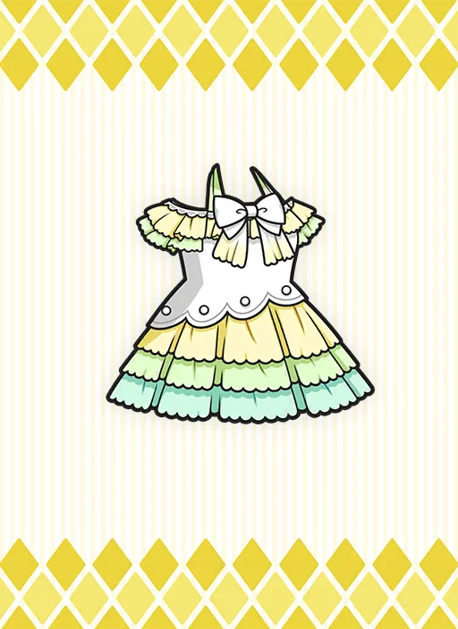 image_card_middle_vertical_80413011