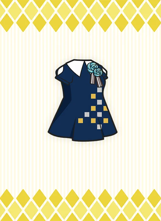 image_card_middle_vertical_80413021