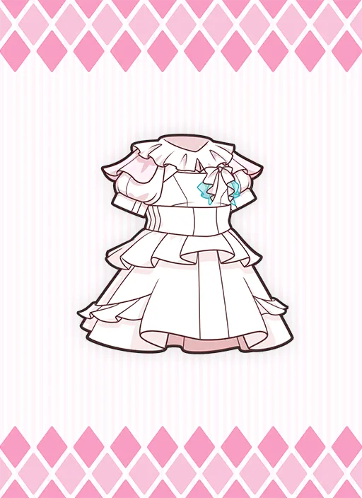 image_card_middle_vertical_80413031