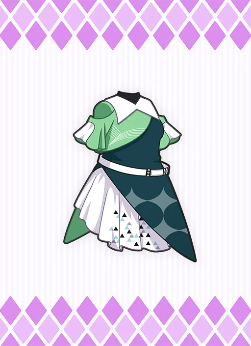 image_card_middle_vertical_80413041