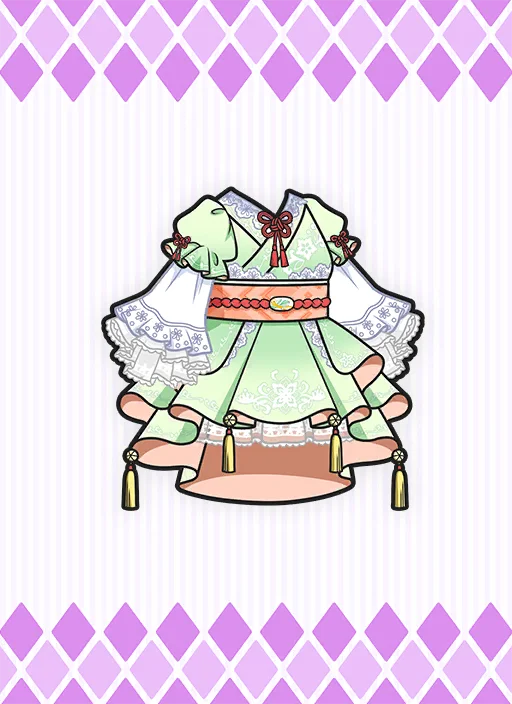 image_card_middle_vertical_80414011