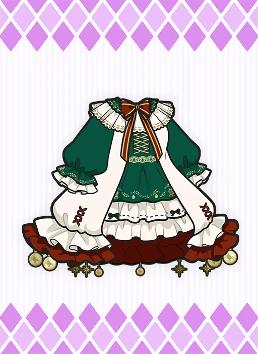 image_card_middle_vertical_80414021