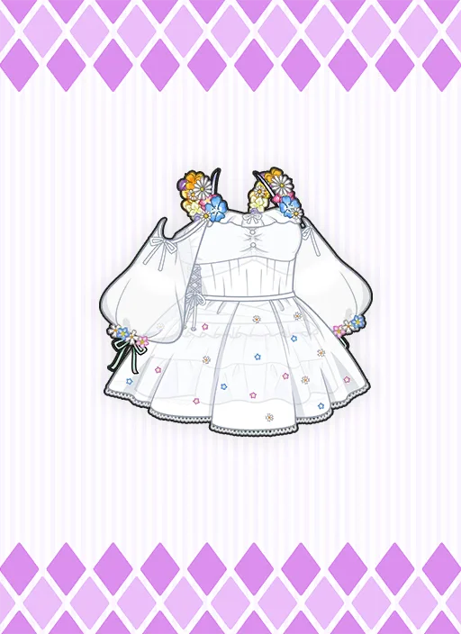 image_card_middle_vertical_80414031