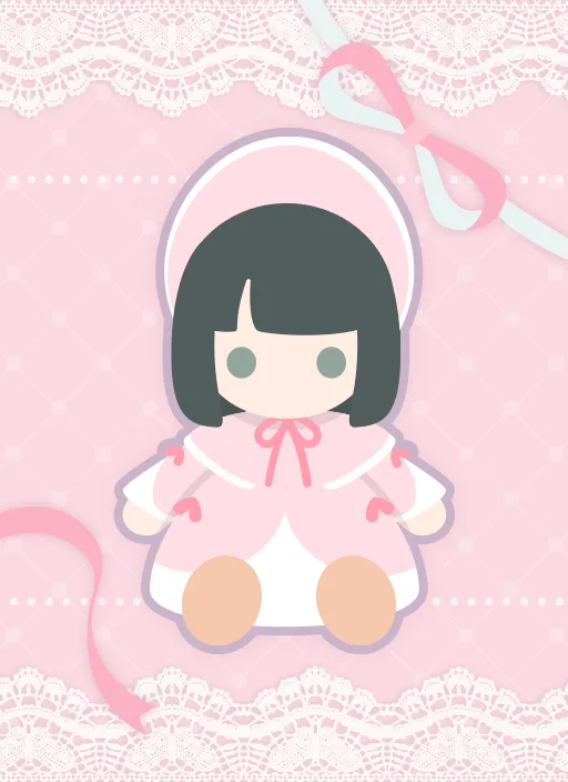 image_card_middle_vertical_80414041