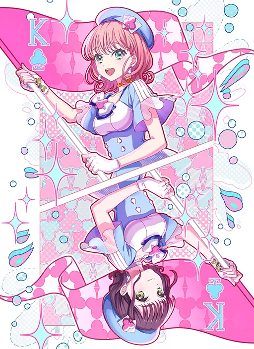 image_card_middle_vertical_80414052