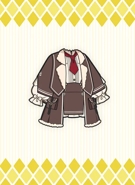 image_card_middle_vertical_80414061