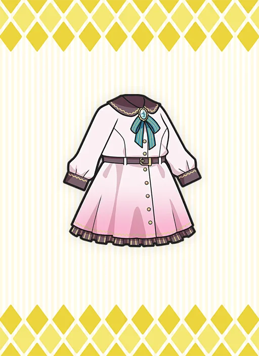 image_card_middle_vertical_80415012