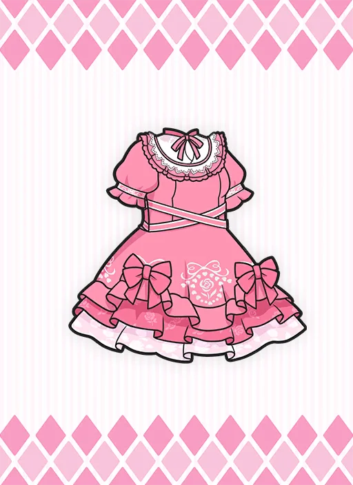 image_card_middle_vertical_80415021