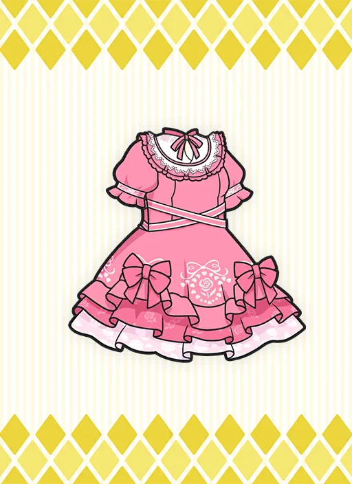 image_card_middle_vertical_80415022