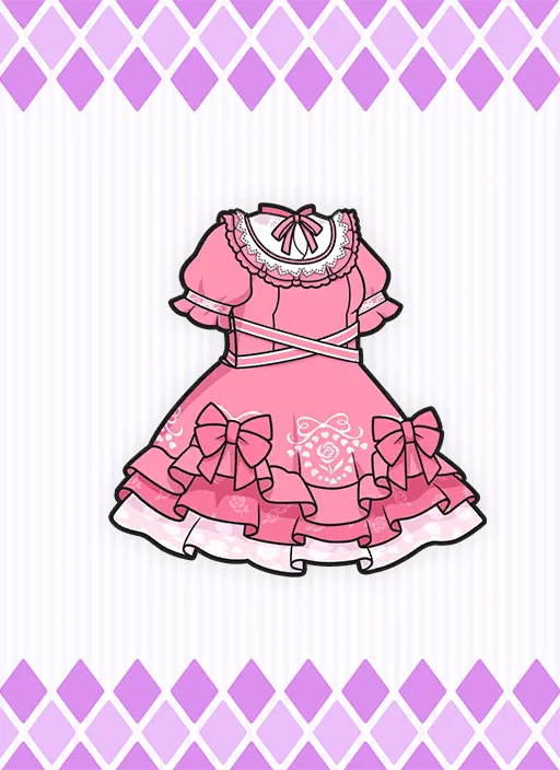 image_card_middle_vertical_80415023