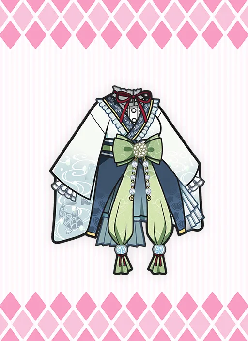 image_card_middle_vertical_80415031