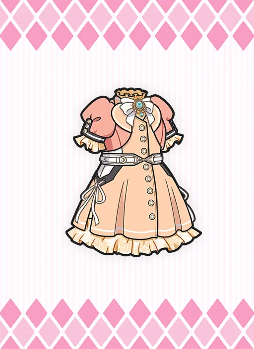 image_card_middle_vertical_80415041