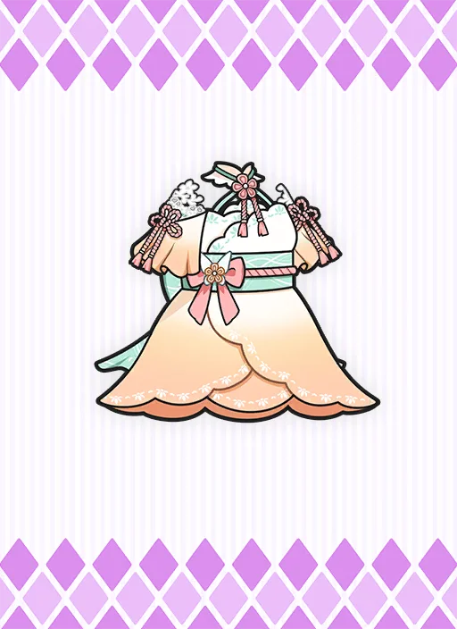 image_card_middle_vertical_80415051