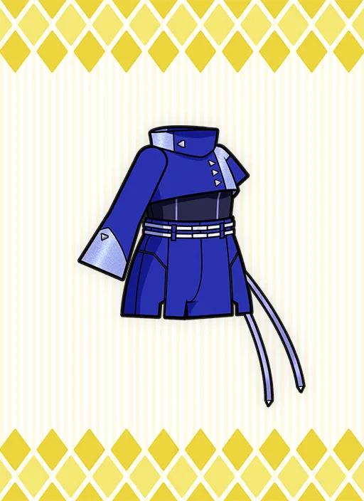 image_card_middle_vertical_80415052