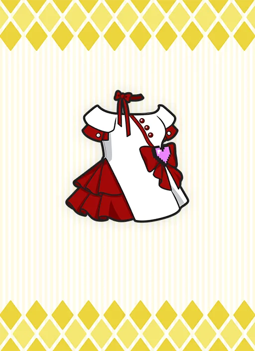 image_card_middle_vertical_80415053