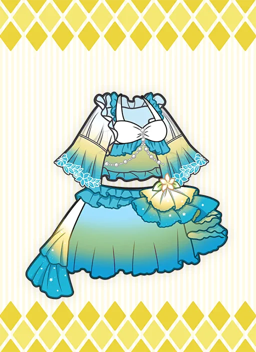 image_card_middle_vertical_80415061