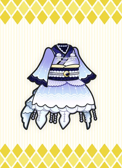 image_card_middle_vertical_80415071