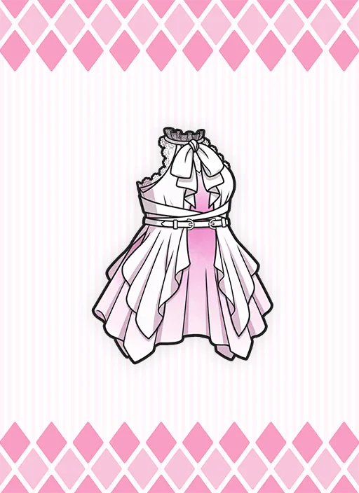 image_card_middle_vertical_80415081