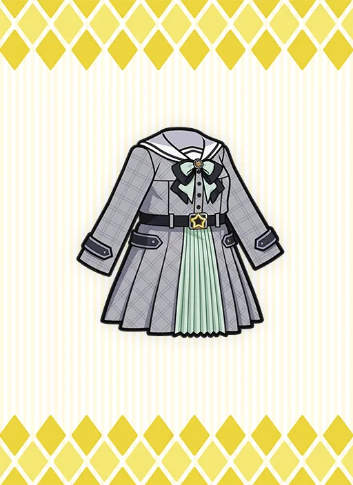image_card_middle_vertical_80415091