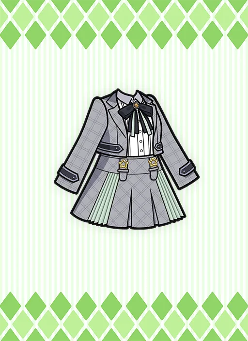 image_card_middle_vertical_80415092