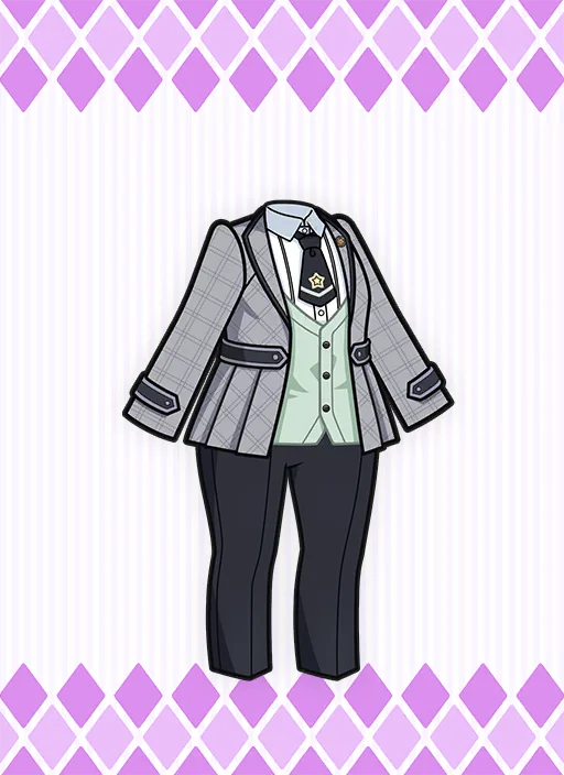 image_card_middle_vertical_80415093