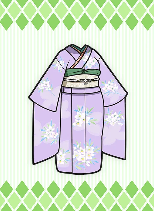 image_card_middle_vertical_80415103