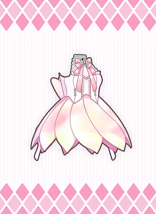 image_card_middle_vertical_80415111