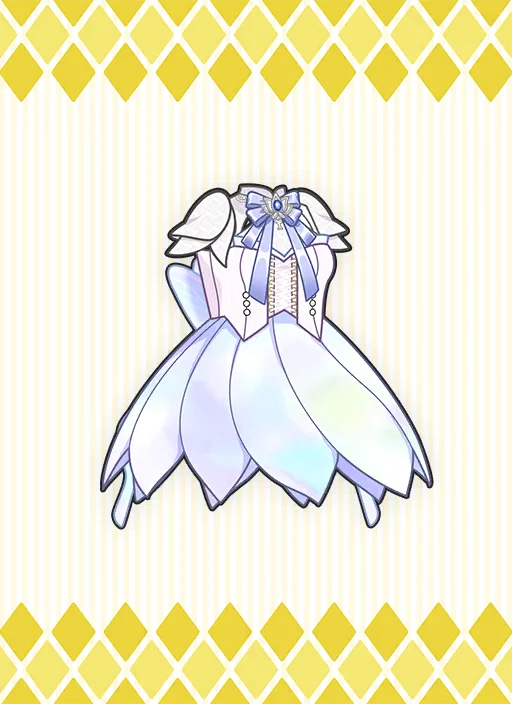 image_card_middle_vertical_80415112